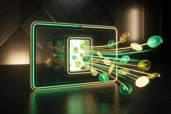 Быстрые выплаты выигрышей Pokerdom