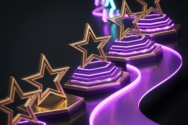 Программа лояльности Pokerdom с наградами